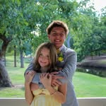 Zachary Smalley - @smalley_zachary01 - Instagram