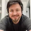 zacharysmall811 - @zacharysmall811 - TikTok