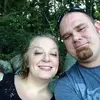 zacharysmall812 - @zacharysmall812 - TikTok