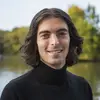 zacharysmall - @zacharysmall - TikTok