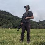 Zack Small - Facebook