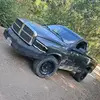 🌾ThatGrey_3rdGen🌾 - @zacharysmith722.1 - TikTok