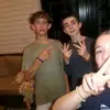 Zac🐒 - @zachary_smith07 - TikTok