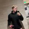 zach - @zacharysmith__ - TikTok