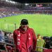 Zachary Smith - Facebook
