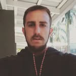 Zachary Smith - @cashupnotick402 - Instagram