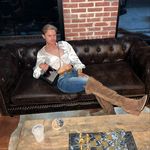 Zachary Smith - @zacharyssmith_ - Instagram