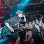 Zachary Smith - @zacharysmithmusic - Instagram