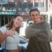 Zachary Smith - Facebook