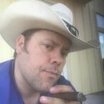 Zachary Smith - @zacharysmith9910 - Instagram
