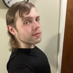 Zachary Smith - @thatzsquared - Instagram