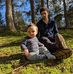 Zachary Smith - Facebook