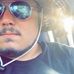 Zachary Smith - Facebook