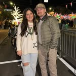 zachary smith - @zacharysmith3534 - Instagram