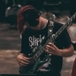 zachary smith - @zach.arysmith - Instagram
