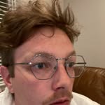 Zachary Smith - @zacharysmith._ - Instagram