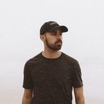 Zachary Smith - @zacharysmithh - Instagram
