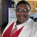 Zachary Smith - Facebook