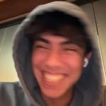 Zachary Smith - @zck_smith - Instagram