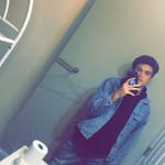 Zachary Smith - @zach20011 - Instagram