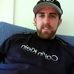 Zachary Smith - Facebook