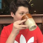 Zachary Smith - @zachwtfmao - Instagram