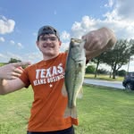 Zachary Smith - @i_am_yes135 - Instagram