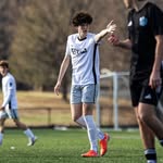 Zachary Smith - @zac.smith4 - Instagram