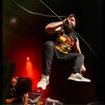 Zachary Smith - @zack_lichking - Instagram