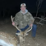 zachary smith - @_12_zachary - Instagram