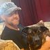 Zachary Smith - Facebook