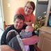 Zachary Smith - Facebook