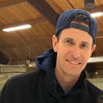 Zachary Smith - @socalzachsmith - Instagram