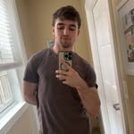 Zachary Smith - @zsmith252 - Instagram