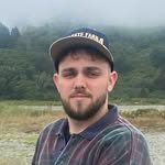 Zachary Smith - @zachesmith - Instagram