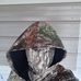 Zachary Smith - Facebook