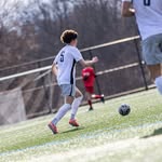 Zachary Smith - @zacharysmith2026 - Instagram