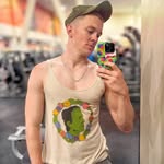 Zachary Smith - @zacpatsmith - Instagram