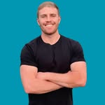 Zachary Smith - @zachissmith - Instagram
