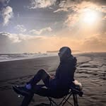 Zachary Smith - @_zsmith_ - Instagram
