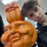 Zachary Smith - @zacharysmith479 - Instagram