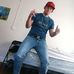 Zachary Smith - Facebook