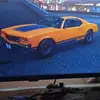 Zachary Smith - @zachary.smith681 - TikTok