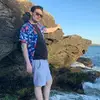 Zachary Smith - @zacharysmith - TikTok