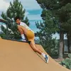 Zachary Smith - @zachskatess - TikTok
