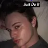 Zachary Smith - @zachary97smith - TikTok