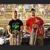 Zachary Smith - @zacharysmith03 - TikTok