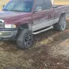 Zachary Smith - @smitty20202 - TikTok