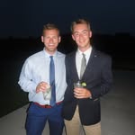 Zachary Smith - @zach.smith35 - Instagram