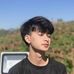 Zachary Smith - Facebook